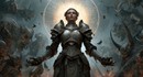 Загадочный тизер Джеффа Кили считают намёком на расширение Diablo 4