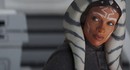 Актриса покинула второй сезон "Асоки", потому что Disney отказалась платить гонорар