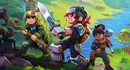 Опубликованы системные требования Hytale – GTX 970 в минимальных и в максимальных