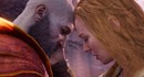 Сериал по God of War продлили на второй сезон – пилот снимет режиссер "Сегуна", "Пацанов" и "Фоллаута"