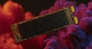 Дефицит NAND flash грозит ростом цен на SSD после подорожания оперативной памяти на 300%