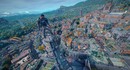 Трассировка лучей в Dying Light: The Beast просаживает FPS в 4К до 30 даже на RTX 5090 – но выглядит при этом отлично