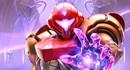 Оценки Metroid Prime 4: Beyond оказались на уровне худших частей серии