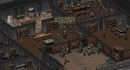 Создатель Planescape: Torment и Fallout 2 объяснил свою философию геймдизайна через эгоизм игроков