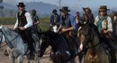 Дэн Хаузер вдохновлялся викторианской литературой при создании Red Dead Redemption 2, потому что игры Rockstar не дотягивали до произведений Диккенса, Золя и Толстого