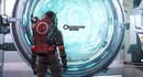 Велотренажер из лутбоксов в Once Human оказался телепортом из No Man's Sky – разработчики пообещали заменить скин после шутки от Шона Мюррея