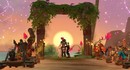 В World of Warcraft появилась долгожданная система жилья, а трейлер намекнул на свадебные церемонии