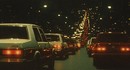 Администрация Трампа вдвое снизила требования к топливной экономичности автомобилей в США