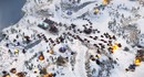 Первый геймплей Ashes of the Singularity 2 демонстрирует войны планетарного масштаба с тысячами юнитов