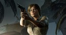 Amazon создаст единую вселенную Tomb Raider из сериала и игр