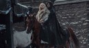 Фрейя Аллан хотела покинуть "Ведьмака" вслед за Генри Кавиллом, потому что он стал для нее единственным настоящим Геральтом