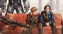 Звезда сериала Fallout посоветовала фанатам, мечтающим о романе Люси и Гуля, сходить к психотерапевту