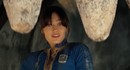 Новый клип сериала Fallout показал культовую локацию из New Vegas