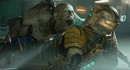 Electronic Arts заморозила серию Dead Space на неопределенный срок – франшизу могут продать другому издателю