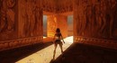 На The Game Awards могут анонсировать ремейк оригинальной Tomb Raider