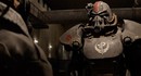 Фанаты создали 45-минутный фильм по Fallout с битвой за ГЕЛИОС Один