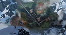 Разработчики Frostpunk 1886 показали новые концепт-арты и рассказали, чем ремейк будет лучше оригинала