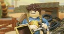 Чиновник призвал срочно создать российский аналог Roblox после блокировки платформы