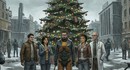 После двух месяцев эпичного копиума Half-Life 3, похоже, не анонсируют в 2025 году