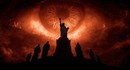США могут потребовать от туристов пятилетнюю историю социальных сетей перед въездом в страну