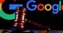 В России могут ограничить все сервисы Google из-за закона о хранении данных