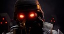 В Helldivers 2 навсегда вернут коллаборацию с Killzone – весь контент можно получить бесплатно, но с условием