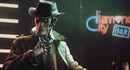 Действие Fallout 4 должно было разворачиваться в Нью-Йорке, а Ник Валентайн не был синтом – планы студии изменились из-за Crysis 2
