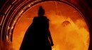Анонсирована Star Wars Fate of The Old Republic от одного из главных создателей Mass Effect