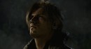 Леон Кеннеди убивает зомби и спасает Грейс в новом трейлере Resident Evil Requiem с The Game Awards