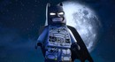 Новый трейлер Lego Batman: Legacy of the Dark Knight и дата релиза