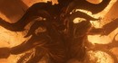 Diablo 4 анонсировала тройной сюрприз с Паладином, вторым классом и Хорадримским кубом – и новый трейлер