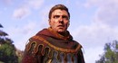 Разработчики Kingdom Come: Deliverance 2 разочарованы после провала на The Game Awards 2025 – во всем виноваты французы