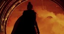 Star Wars: Fate of the Old Republic находится на ранних этапах разработки