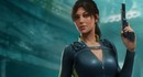 Трейлер Tomb Raider: Legacy of Atlantis сравнили с оригиналом 1996 года
