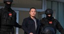 Основателя Terraform Labs приговорили к 15 годам за криптовалютное мошенничество на $40 миллиардов