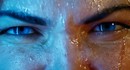 Директор Star Wars Fate of the Old Republic обещает выпустить игру до 2030 года