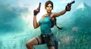 Создатель Tomb Raider предпочитает новые сюжеты ремейкам старых игр