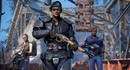 Тодд Говард считает Fallout 76 лучшей игрой для того, чтобы познакомиться с франшизой после сериала