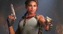 Для понимания сюжета Tomb Raider The Catalyst вам не нужно будет проходить ни одну из прошлых частей серии