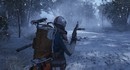 Cold Snap для ARC Raiders уже доступно и позволяет играть в снежки