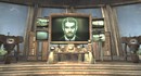 Сценарист Fallout: New Vegas сравнил мистера Хауса с Илоном Маском и прочими современными технологическими магнатами