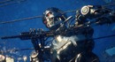 Terminator Survivors перенесли на неопределенный срок и лишили мультиплеера