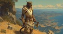 Тодд Говард заявил, что разработка The Elder Scrolls 6 идёт "очень хорошо" и большая часть студии работает над игрой