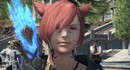 Фанаты Final Fantasy 14 удивлены измученным голосом Г'раха Тиа в патче 7.4 и боятся, что актер заболел или был заменен