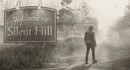 События новой Silent Hill могут развернуться в России, Латинской Америке или Италии