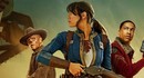 Тодд Говард подтвердил, что Fallout 5 учтёт все события сериала от Amazon