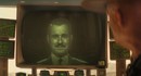 Фанаты Fallout предполагают, что во втором сезоне мистер Хаус окажется совсем не тем, кем кажется