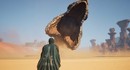 Для Dune Awakening анонсировали новую главу с переработкой эндгейма и фракцией контрабандистов