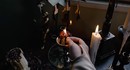 Хидео Кодзима призвал пересмотреть трейлер OD 100 раз для разгадки тайны новой игры