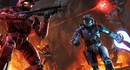 Xbox работает над ремейками Halo, чтобы "новая эра Halo не провалилась"